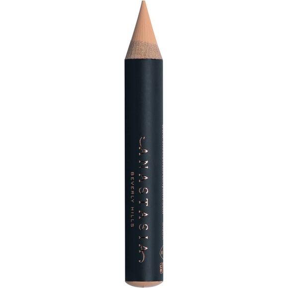 Anastasia Beverly Hills Pro Pencil - Base 2 0.087oz - Picture 1 of 3
